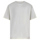Calvin Klein Ανδρική κοντομάνικη μπλούζα Logo Tape Tee
